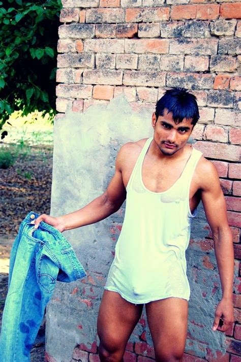 hot indian gay pics|Top 10 Indian Gay OnlyFans & Hottest Desi Gay OnlyFans